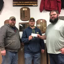 Bango community support