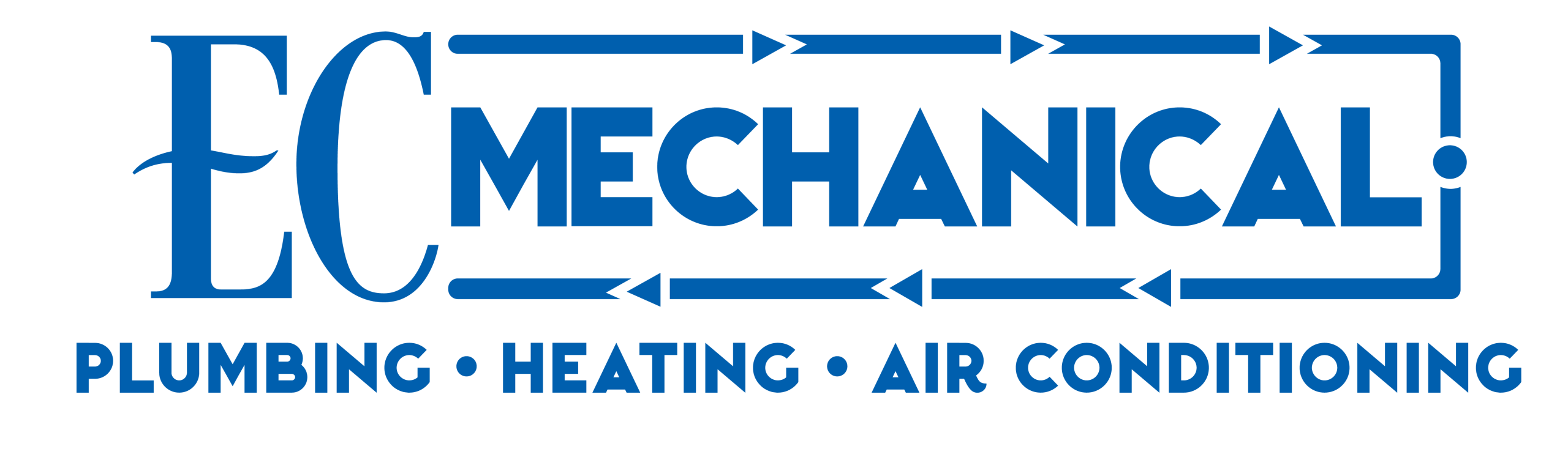 EC Mechanical
