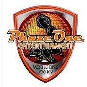 Phaze One Entertainment