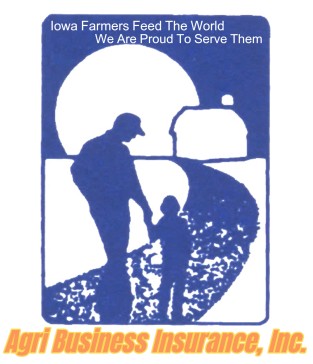 Agri Business Insurance Inc.