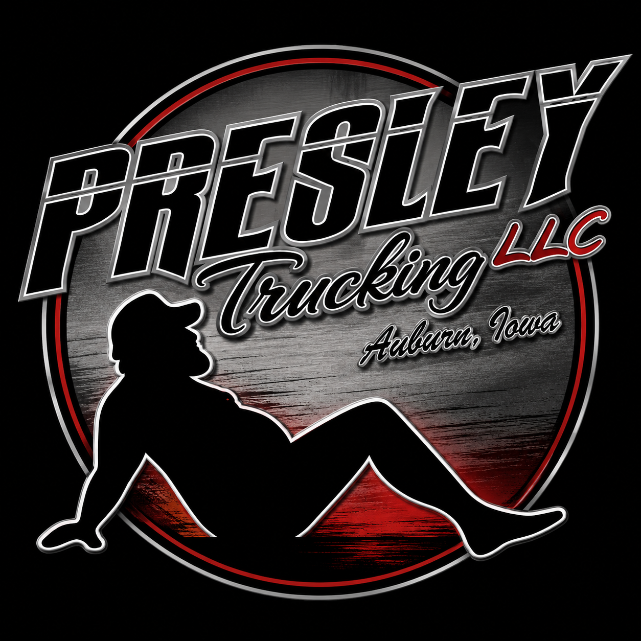 Presley Trucking, LLC
