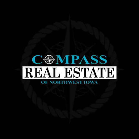Compass Real Estate