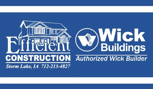 Efficient Construction
