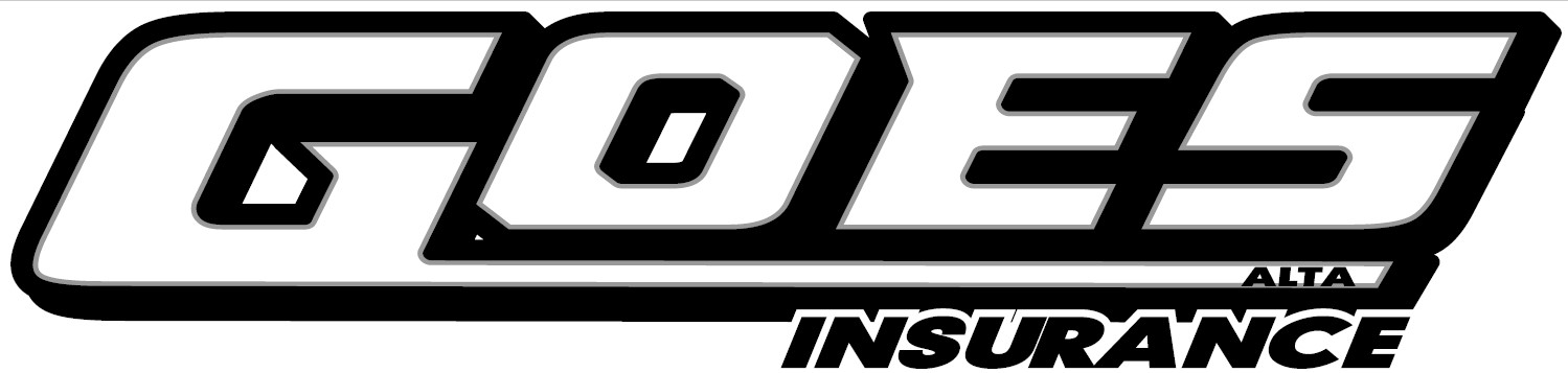 GOES Insurance