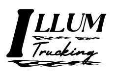 Illum Trucking