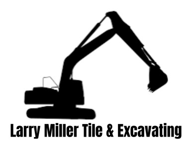 Larry Miller Tile and Excavating