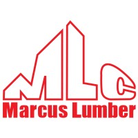 Marcus Lumber Company