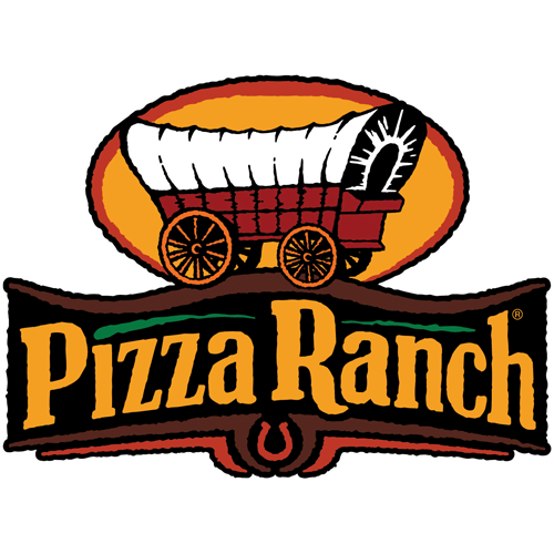Pizza Ranch - Storm Lake