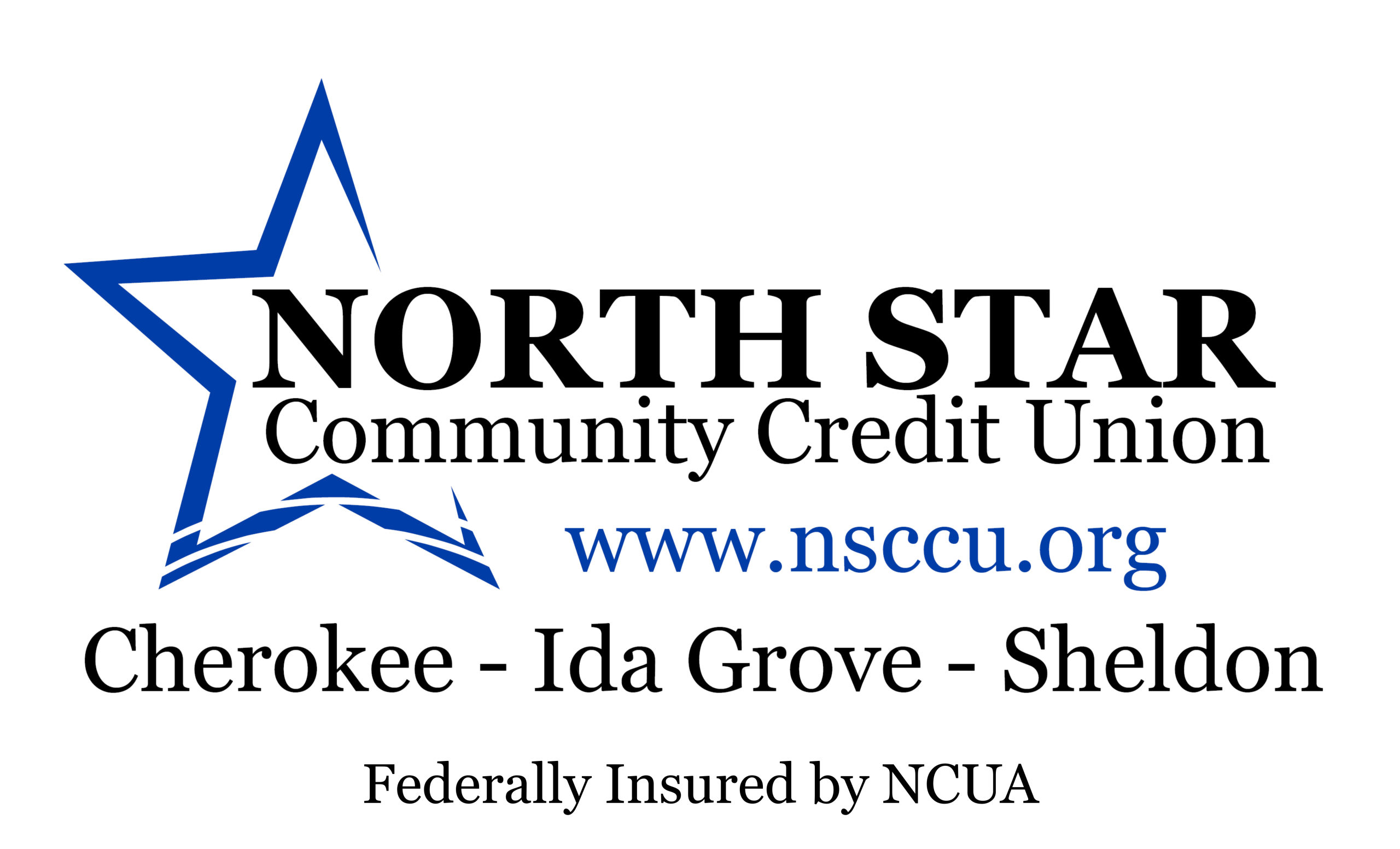North Star Community Credit Union