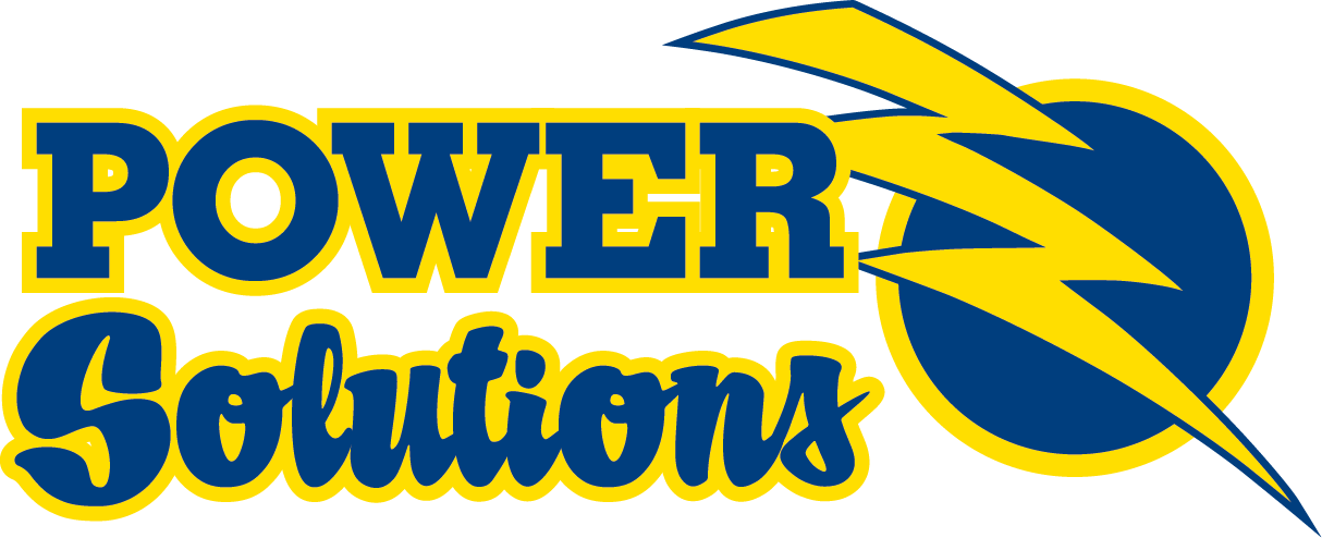 Power Solutions