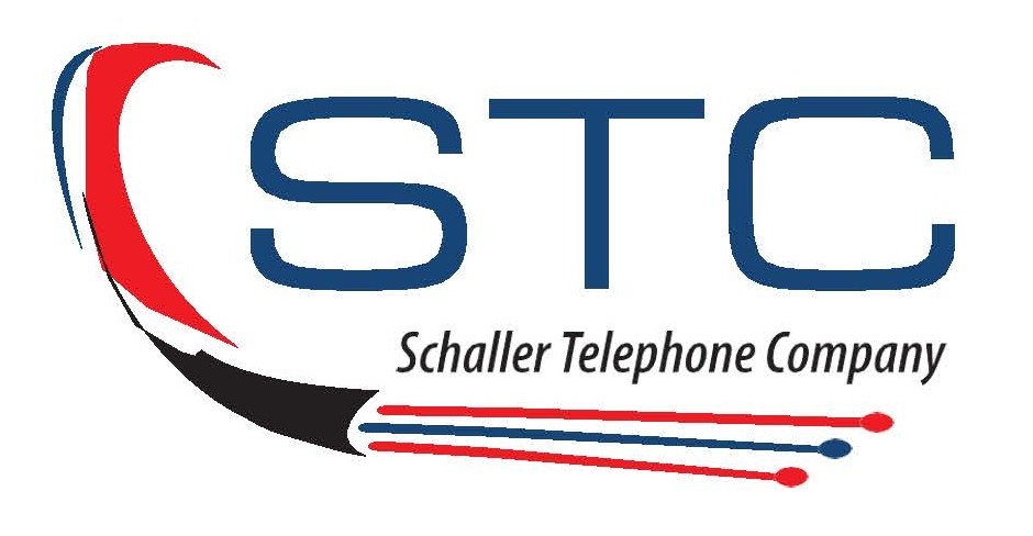 Schaller Telephone Company