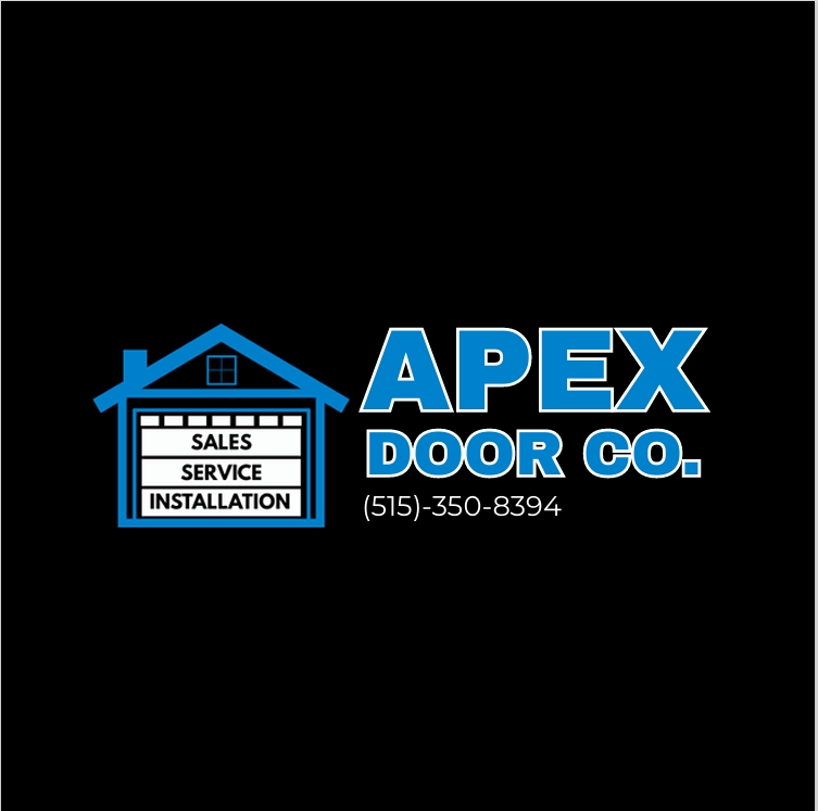 Apex Door Company
