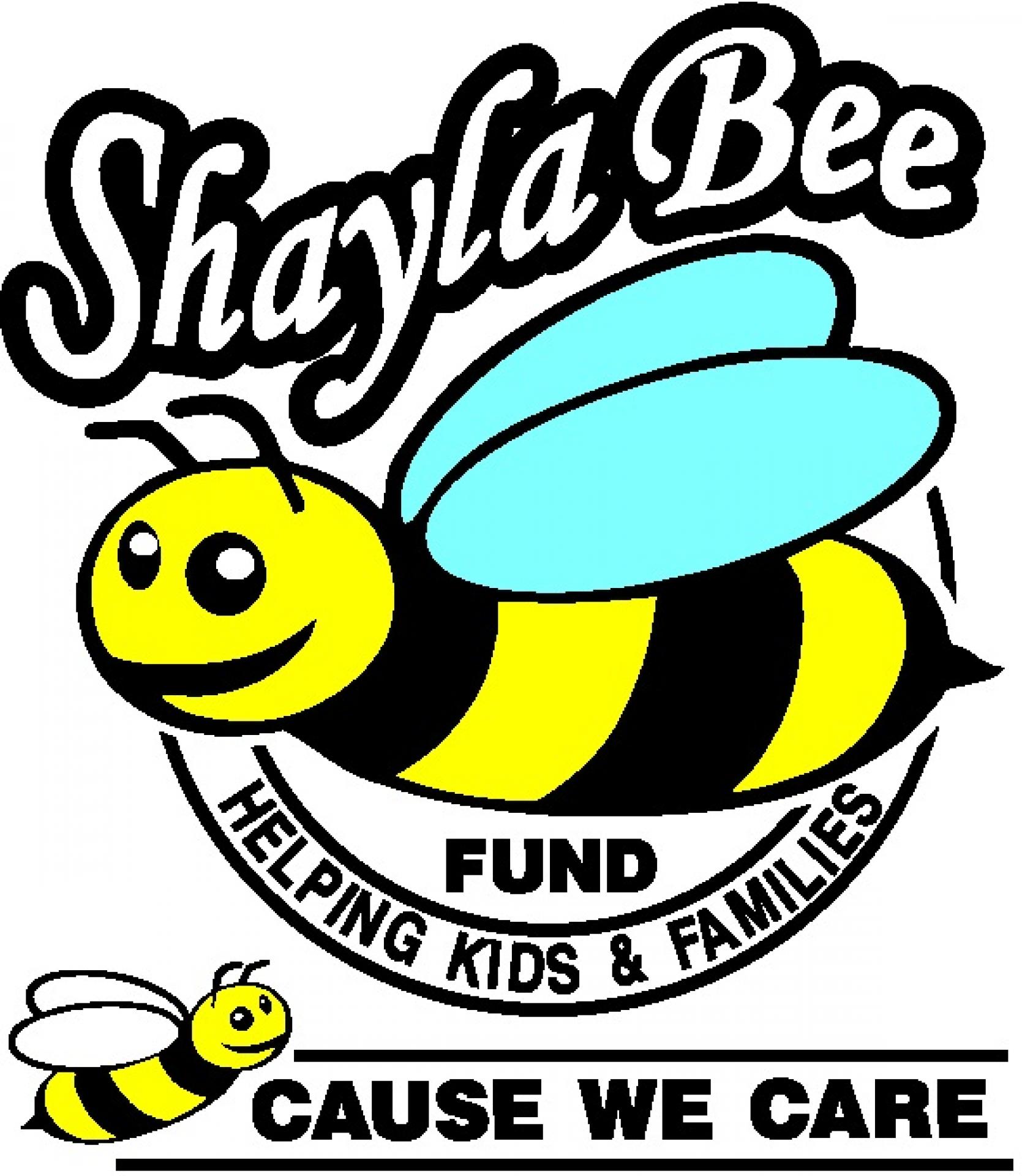 Shayla Bee