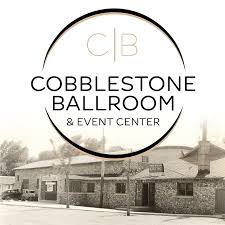 The Cobblestone